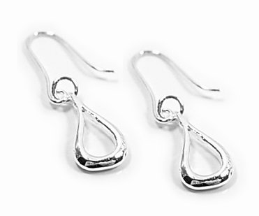tiffany Earrings-213